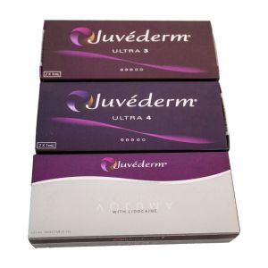 Buy cheap Juvederm Ultra 3 Injectable Dermal Filler Hyaluronic Acid Gel Injection from wholesalers