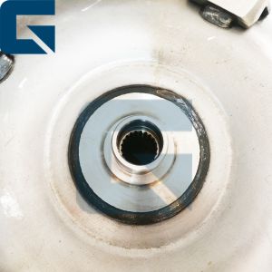 Buy cheap 604-2157 6042157 140GC Loader Hydraulic Converte from wholesalers