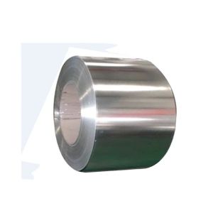 MR Grade AiSi Standard Custom Print Small Metal Tinplate Candy Mint USB Packing