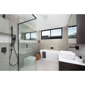 Buy cheap Light Steel Frame Metal Security Door Steel Frame House Prefab Villa from wholesalers