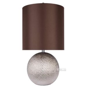 Buy cheap Handmade Ceramic Table Lamp 200*300MM from wholesalers