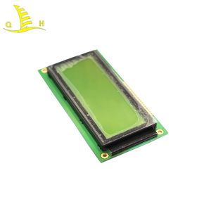 Buy cheap High Resolution 19264 Mono COB ST7920 Monochrome Lcd Display Module from wholesalers