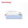 Buy cheap Most Popular DDS5558 Lcd Display 1Phase Prepaid Digital smart card electric meter digital prepaid Energy meter from wholesalers