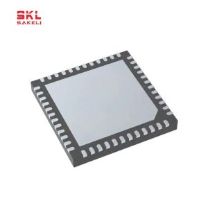Buy cheap STM32F410C8U6 MCU Electronics 32Bit Single Core Low Power Reliable from wholesalers