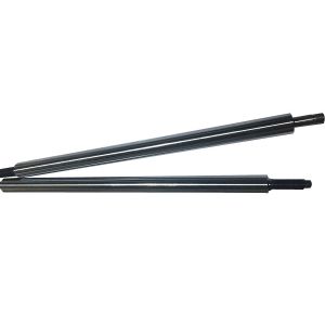 Buy cheap SAE1035 / 1045 Chrome Plating Shock Absorber Rod from wholesalers