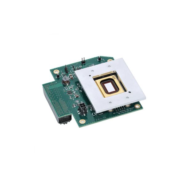 Quality DLPLCR65FLQEVM Embedded Solutions LightCrafter™ Projection DLP Reference Design Evaluation Board for sale
