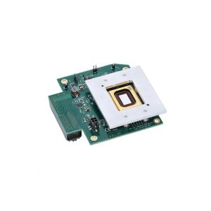 Buy cheap DLPLCR65FLQEVM Embedded Solutions LightCrafter™ Projection DLP Reference Design Evaluation Board from wholesalers
