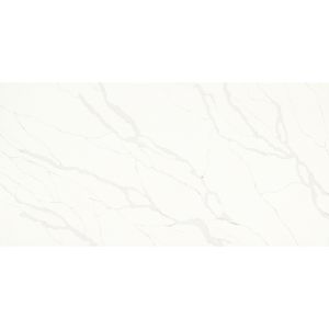 Buy cheap Cheap Quartz Countertops Near Me Flexural Strength 50 Kitchen Countertop from wholesalers