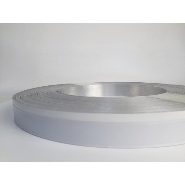 Buy cheap Waterproof and Uv Resistant Channel Letter Trim Cap for Outdoor Signage Solutions from wholesalers