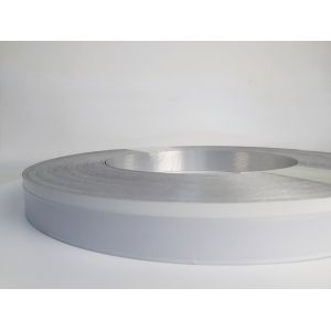 Buy cheap Waterproof and Uv Resistant Channel Letter Trim Cap for Outdoor Signage Solutions from wholesalers