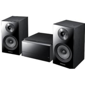 China 2.0CH wireless microphone speaker with function USB/SD/FM on sale China 2.0CH wireless microphone speaker with function USB/SD/FM on sale