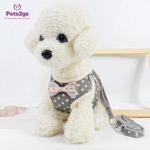 Warm Small And Medium 1kg Dog Winter Clothes