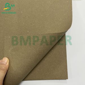 Buy cheap Recycled Pulp High Strength 400grs 500grs Cylinder Paperboard from wholesalers