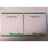 Buy cheap Schneider Modicon Quantum PLC Module 490NAA27102 with 150M Cable from wholesalers