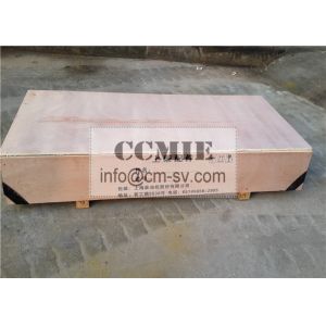 Buy cheap High Performance Shangchai Diesel Engine Cylinder Head for Heavy Duty Truck from wholesalers