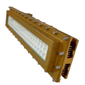 Buy cheap 60 Watt Atex LED Flood Light from wholesalers
