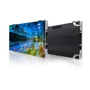 Buy cheap UHD Series LED Display Ultra-Fine Pixel Pitch, 2K/4K/8K Resolution, Full Color Indoor Fixed Advertising Screen (P1.25/1.56/1.87/2.34mm) from wholesalers