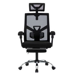 China Modern Design One-stop Mesh Office Chair with Backrest and Swivel Function ' Demands on sale