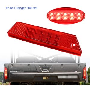 Buy cheap Tail light for Polaris Ranger 500/700/800 2411099 product