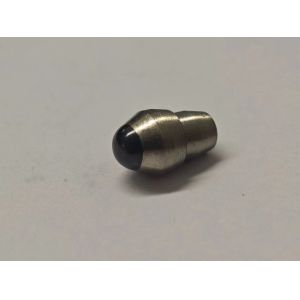 Buy cheap Mechanical Grade Diamond Grinding Tool For Ultra Precision Machining from wholesalers