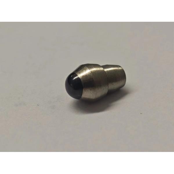 Quality Mechanical Grade Diamond Grinding Tool For Ultra Precision Machining for sale