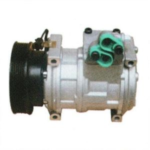 Buy cheap ALA20706 Hyunori AC COMPRESSOR Santa Fe 2.0 T AC COMPRESSOR 10PA17C AC COMPRESSOR from wholesalers