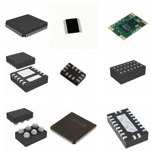 Buy cheap 76500-1128 from wholesalers