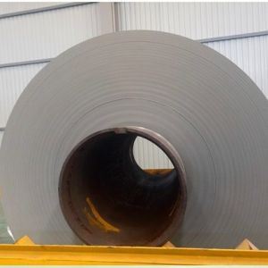 Buy cheap Instant Food Alloy 8011 Household Aluminium Foil product