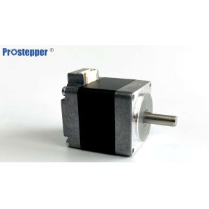 Buy cheap 2 Phase Nema 11 28mm Hybrid Stepper Motor from wholesalers