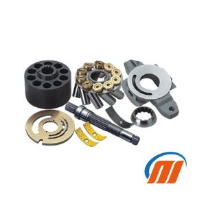 Buy cheap Pvd-00b Pvd-0b Pvd-1b Pvd-2b Hydraulic Pump Repair Kits Motor Bearing Parts For Nachi from wholesalers