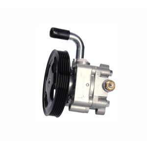 Buy cheap Ge4t-32-650b Power Steering Pump Hydraulic , Mn101149 Mitsubishi Galant Power Steering Pump from wholesalers