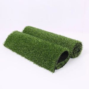 Buy cheap Artificial Grass Landscape Artificial Grass Yarn Manufacturer product