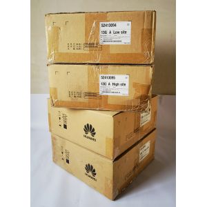 Buy cheap 220V AC Power 32G HW Microwave ODU XMC-3H RTN905 ODU XMC3H 32GHZ Transmission Equipment from wholesalers