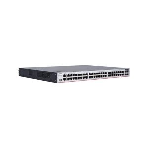 Buy cheap High-Performance Ruijie Switch With 48G Ports 10G Uplinks - Reliable Layer 3 Switching For Enterprise Networks from wholesalers