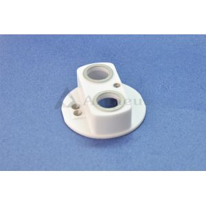 China 150A Ev Relay Metallized Ceramic on sale