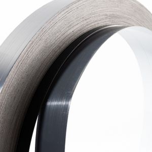 Buy cheap 0.8mm Thick Aluminium Channel Letter Coil  Aluminum Sign Letters Coil from wholesalers