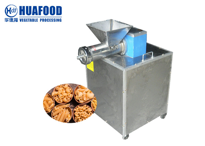 Buy cheap Corn Pasta Making Machine Pasta Maker For Home Making Machine Automatic from wholesalers