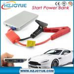 Buy cheap Emergency Power Tools booster MIni Jump Starter Portable Car Auto Battery Jump Start from wholesalers