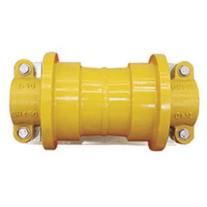 Buy cheap Hitachi SH450 Excavator Track Rollers Carrier Forging from wholesalers