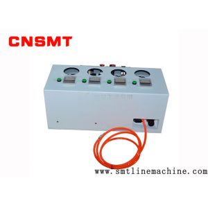 Buy cheap Durable CNSMT Smt Solder Paste Warm Up Machine Paste Temperature Back Up Device from wholesalers