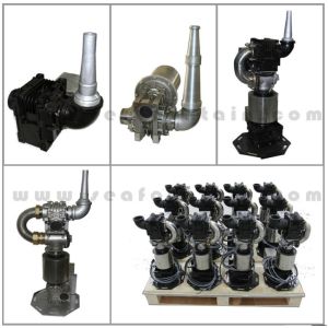 Buy cheap design sketch musical water fountain from wholesalers