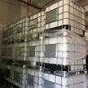 Buy cheap Low Viscosity DESMODUR N 3400 For Lightfast from wholesalers