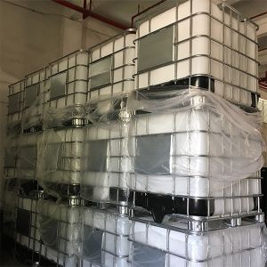 Buy cheap WANNATE HT 300 Low Viscosity Solvent Free Isocyanate Hardeners from wholesalers