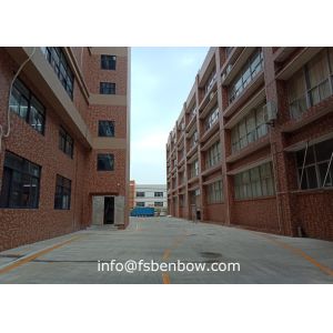 Buy cheap OEM Service Top Rated Baby Diaper With Nonwoven Topsheet from wholesalers