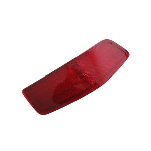 Buy cheap C30 Rear Bumper Left Reflector Plate 31213992 SGS Certified from wholesalers