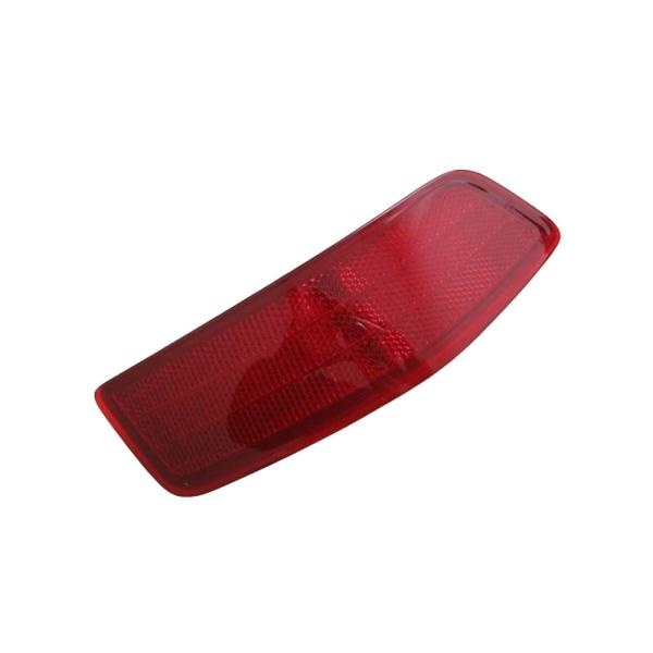 Quality C30 Rear Bumper Left Reflector Plate 31213992 SGS Certified for sale