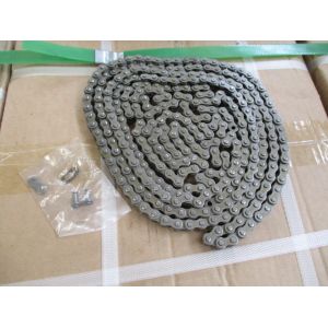 Buy cheap Corporate Reputation QC Tpi Third Party Factory Audit Service from wholesalers