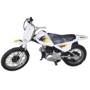 Buy cheap 90PY Dirt Pit Bike Buggy Off Road Motorcycle 4 Stroke 90cc 110cc 125cc Engine from wholesalers