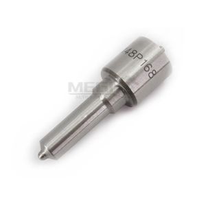 Buy cheap DLLA148P168 Yuchai YC4E150-20 Engine Diesel Fuel Injector from wholesalers