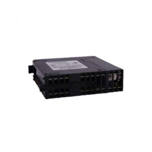 Buy cheap IS220PDIOS1A GE FANUC PLC Module from wholesalers